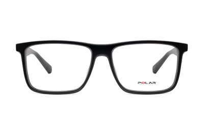 8007 Clip-on - 77/Q