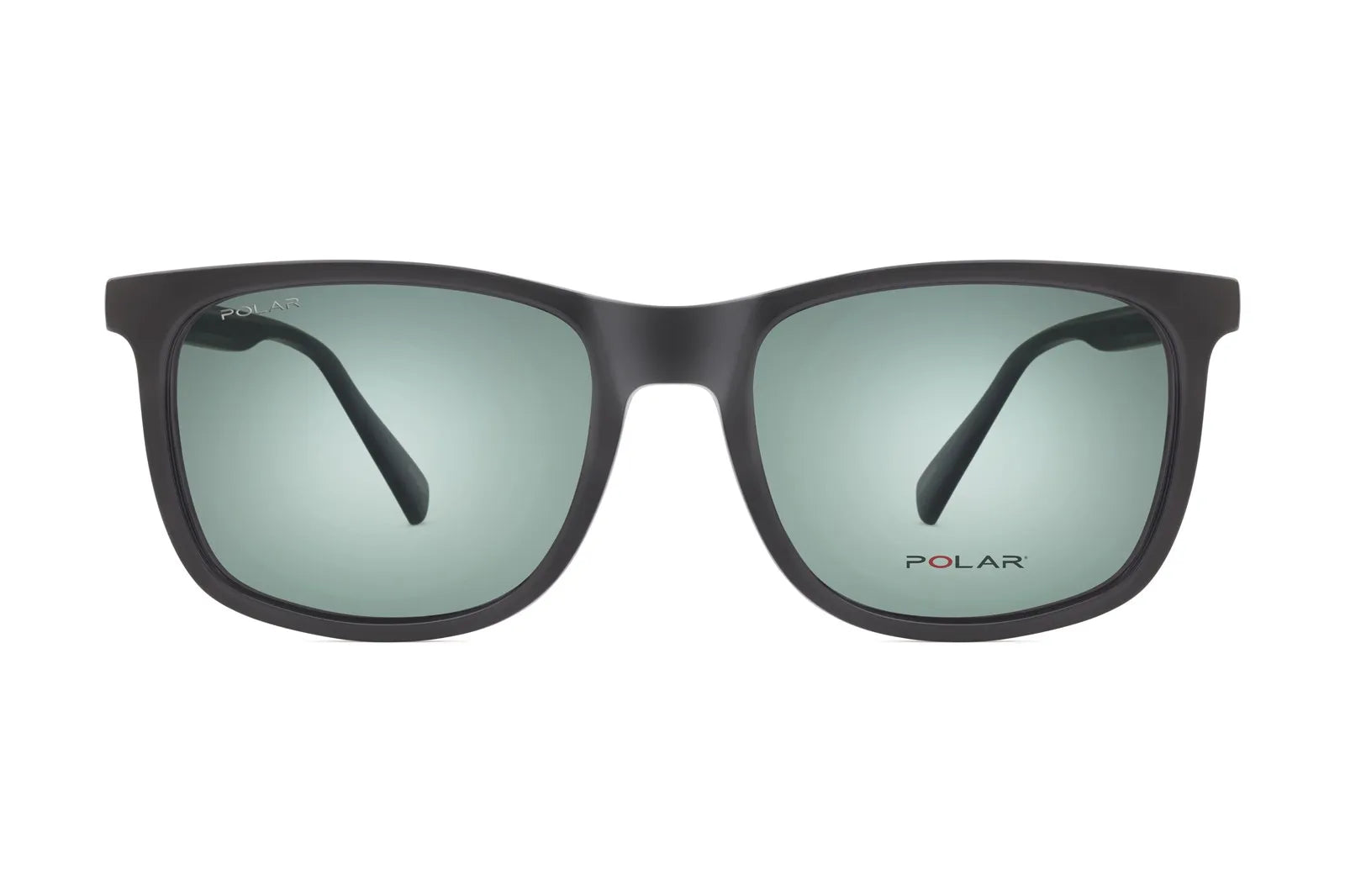 8008 Clip-on - 76/G