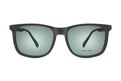 8008 Clip-on - 76/G