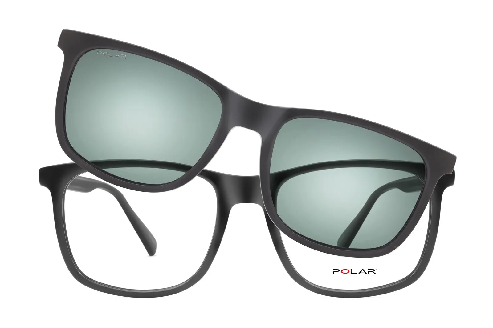 8008 Clip-on - 76/G