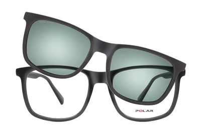 8008 Clip-on - 76/G