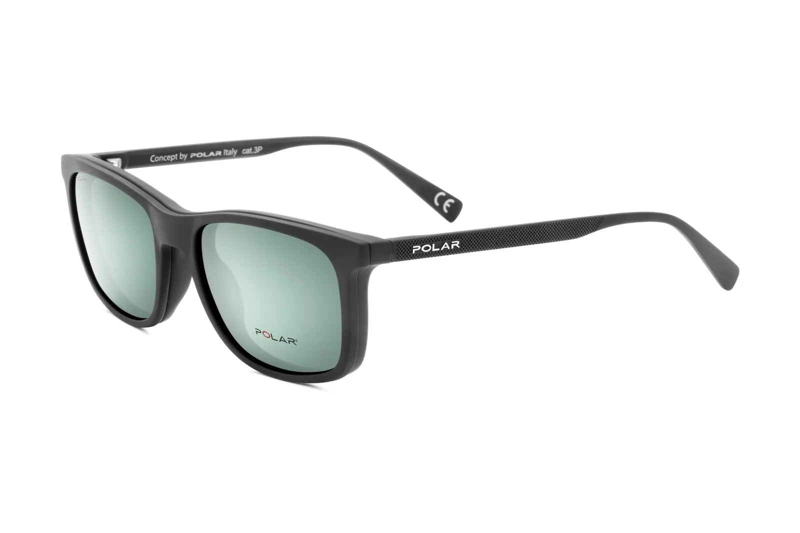 8008 Clip-on - 76/G