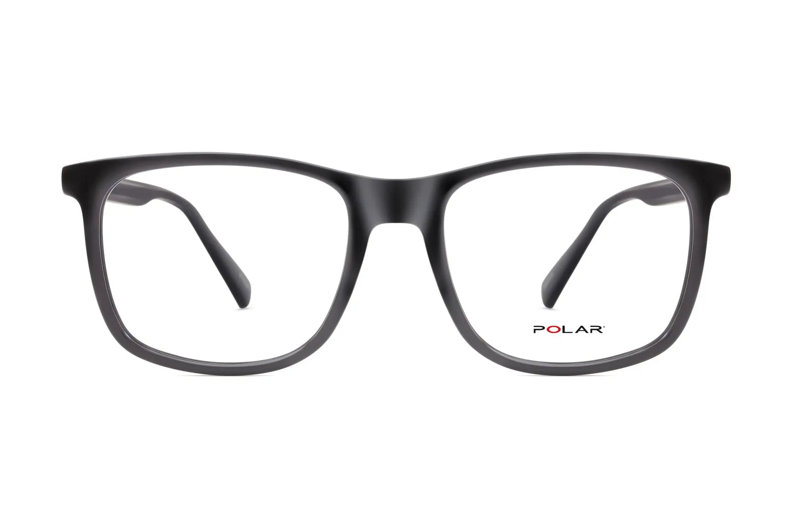 8008 Clip-on - 77/F