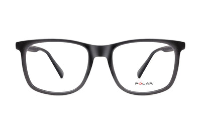 8008 Clip-on - 77/F