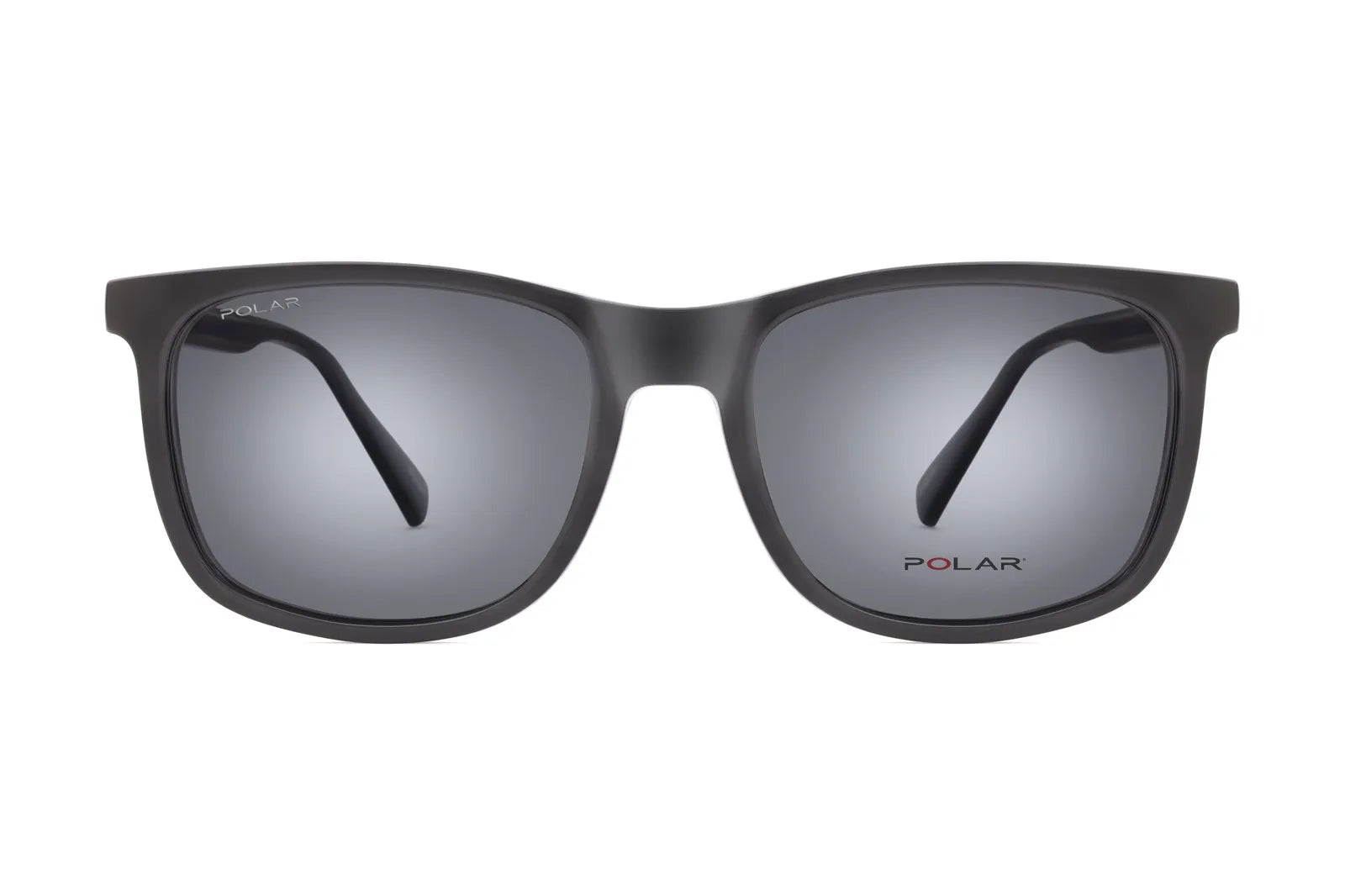 8008 Clip-on - 77/F