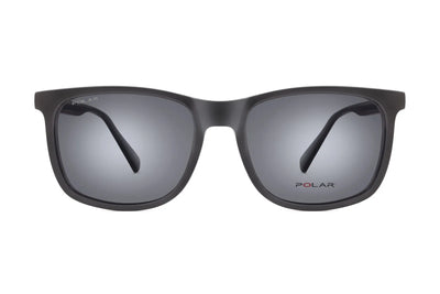 8008 Clip-on - 77/F