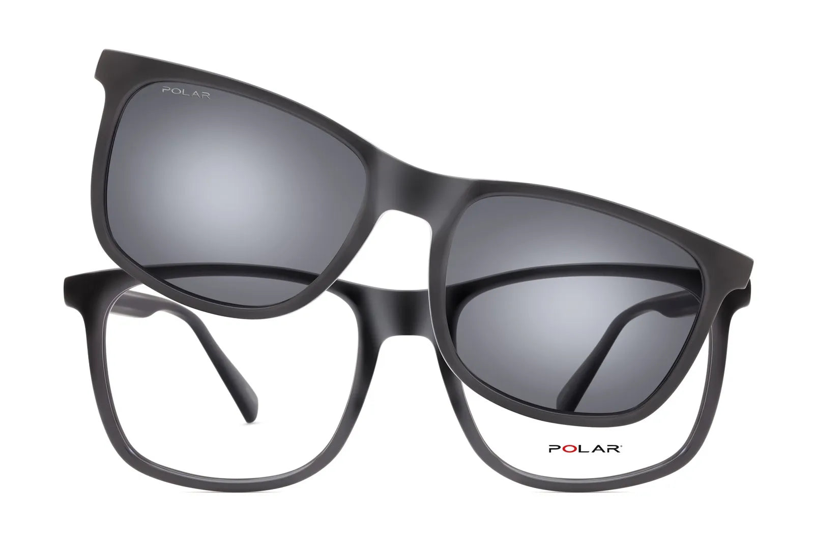 8008 Clip-on - 77/F