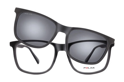 8008 Clip-on - 77/F