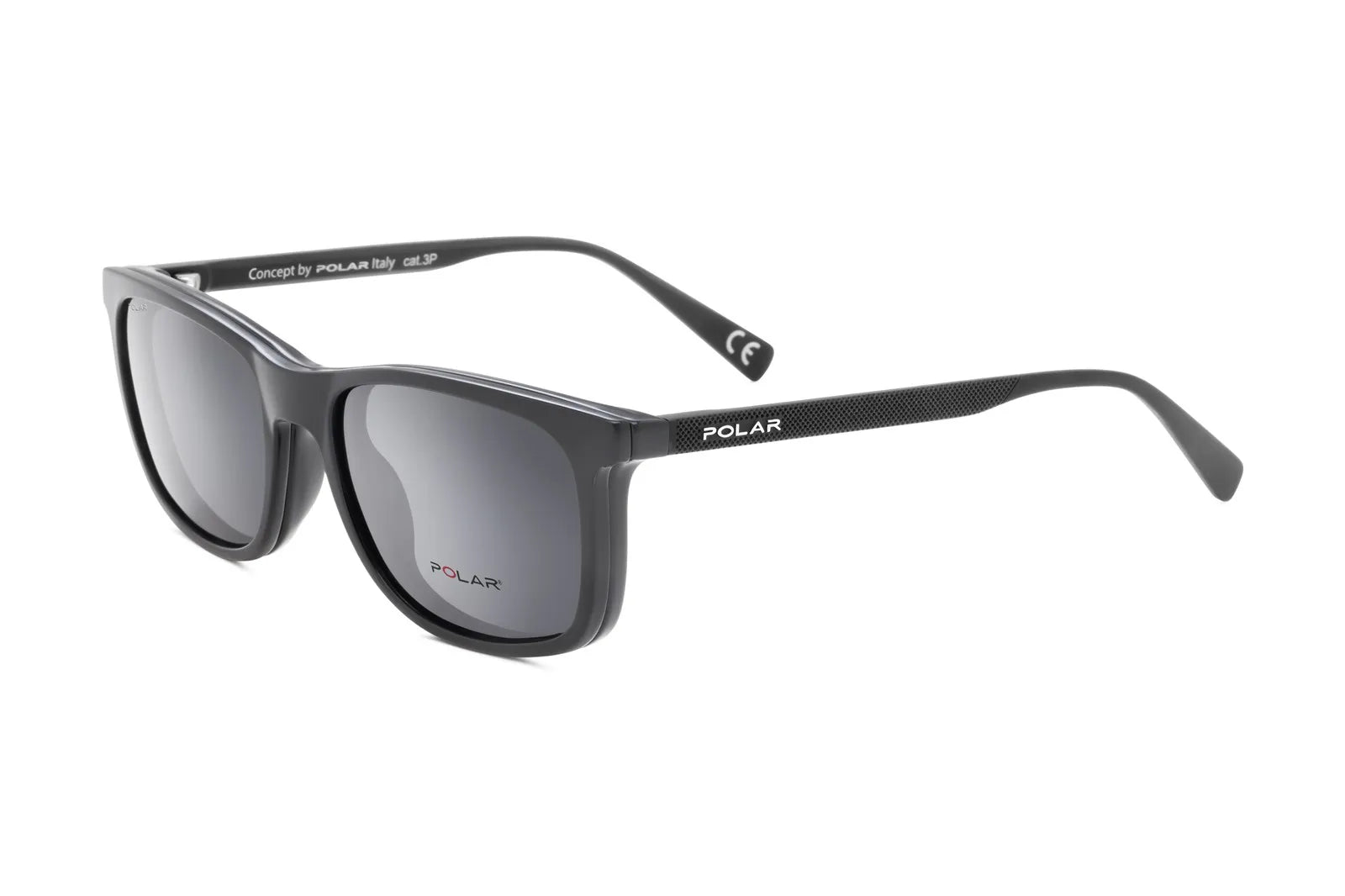 8008 Clip-on - 77/F