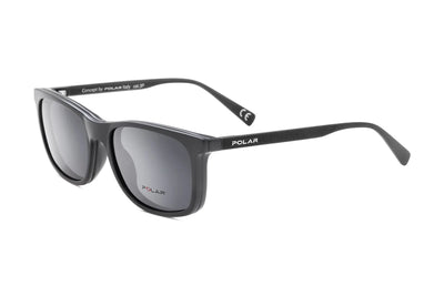 8008 Clip-on - 77/F
