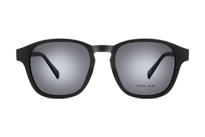8009 Clip-on - 76/F