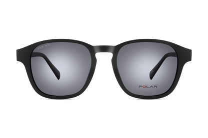 8009 Clip-on - 76/F