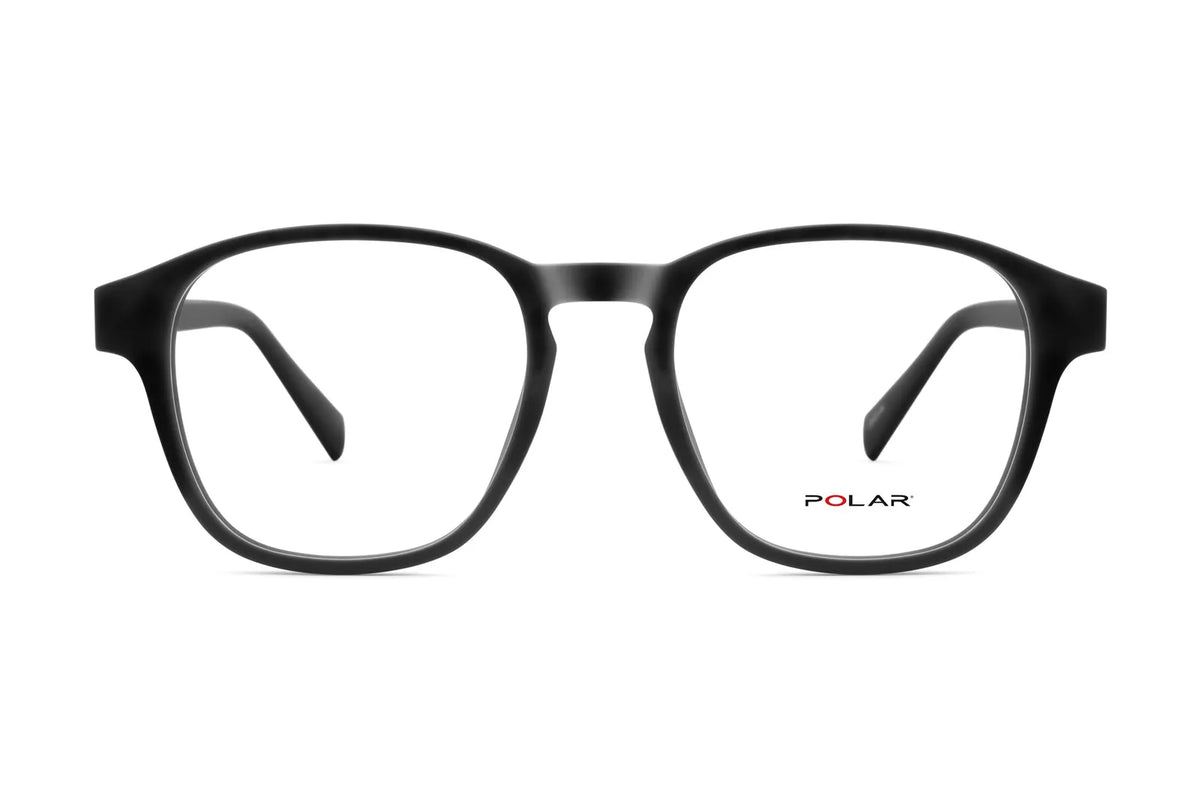 8009 Clip-on - 76/F
