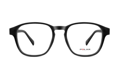 8009 Clip-on - 76/F