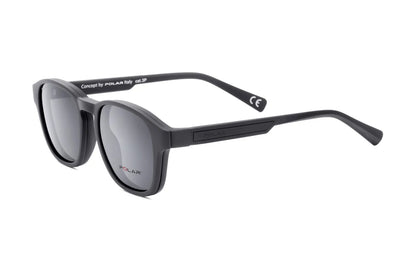 8009 Clip-on - 76/F