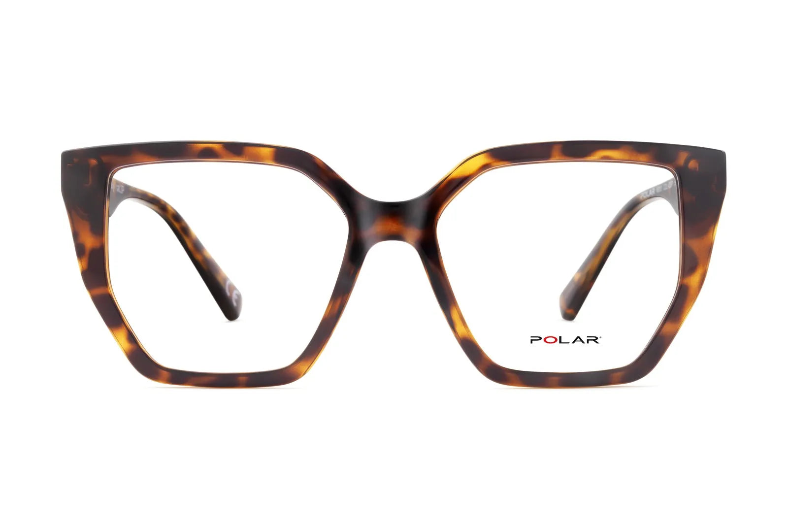 8010 Clip-on - 428/P