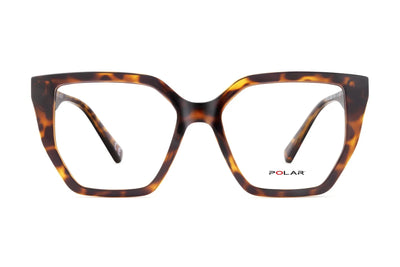 8010 Clip-on - 428/P