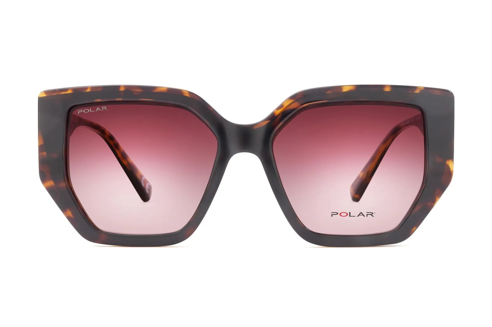 8010 Clip-on - 428/P