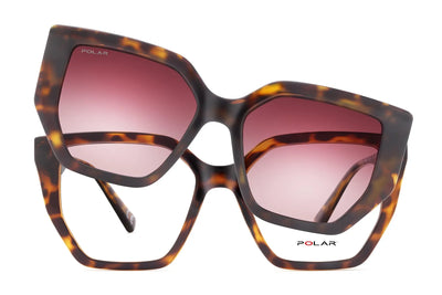 8010 Clip-on - 428/P