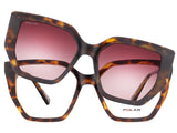 8010 Clip-on - 428/P