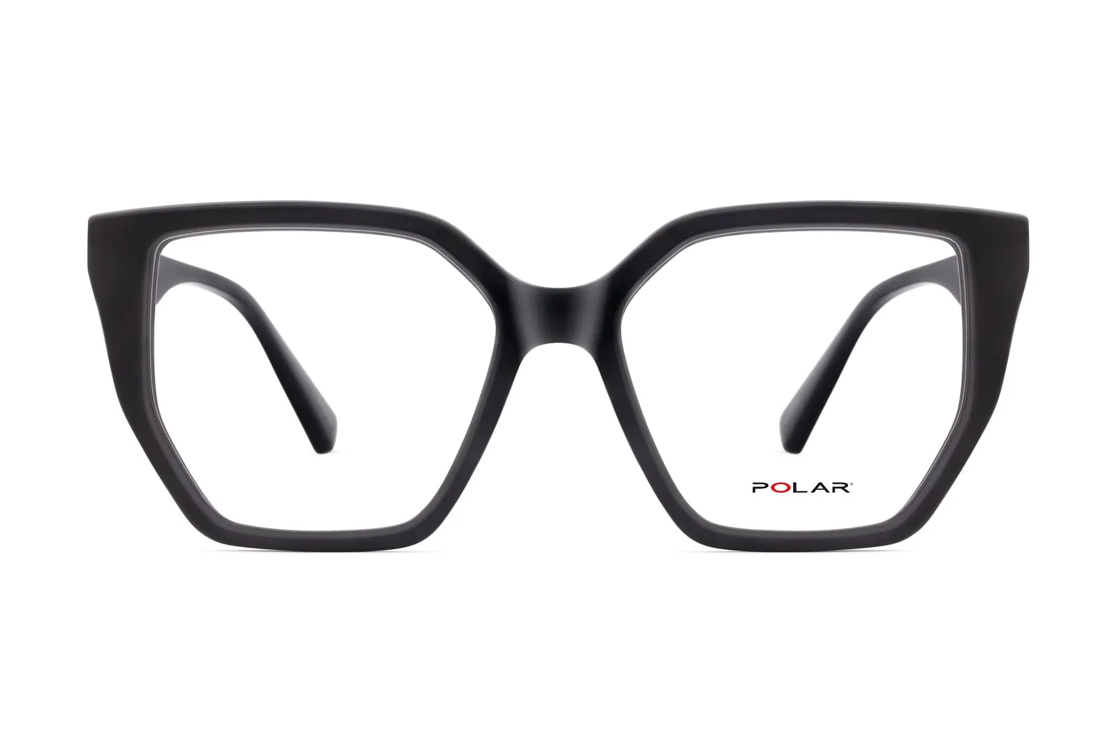 8010 Clip-on - 77/F