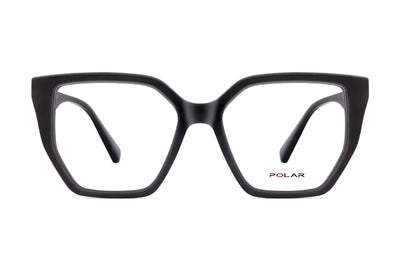 8010 Clip-on - 77/F