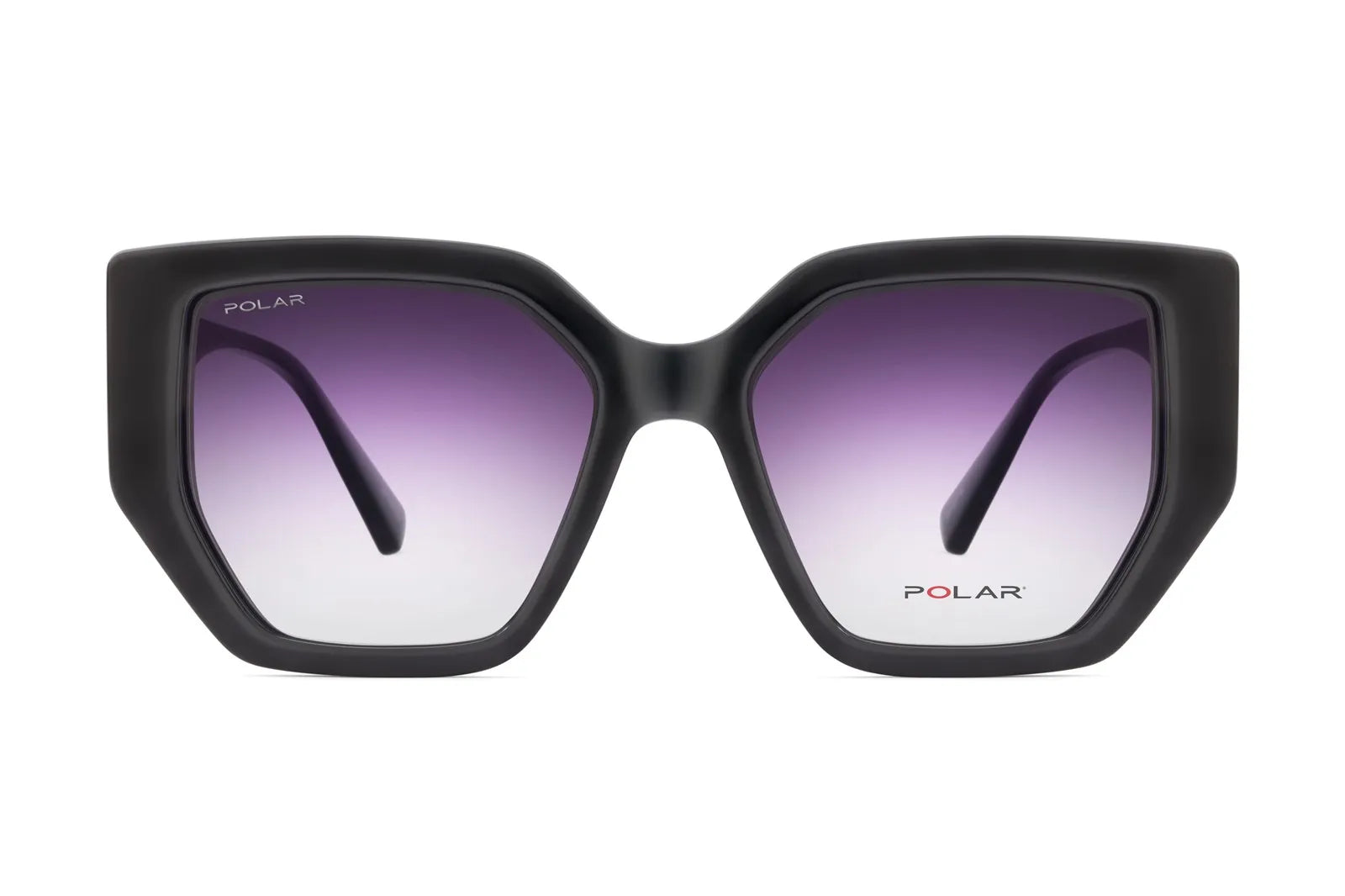 8010 Clip-on - 77/F