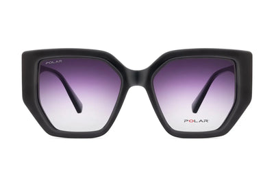8010 Clip-on - 77/F