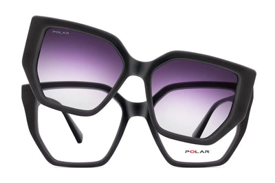 8010 Clip-on - 77/F