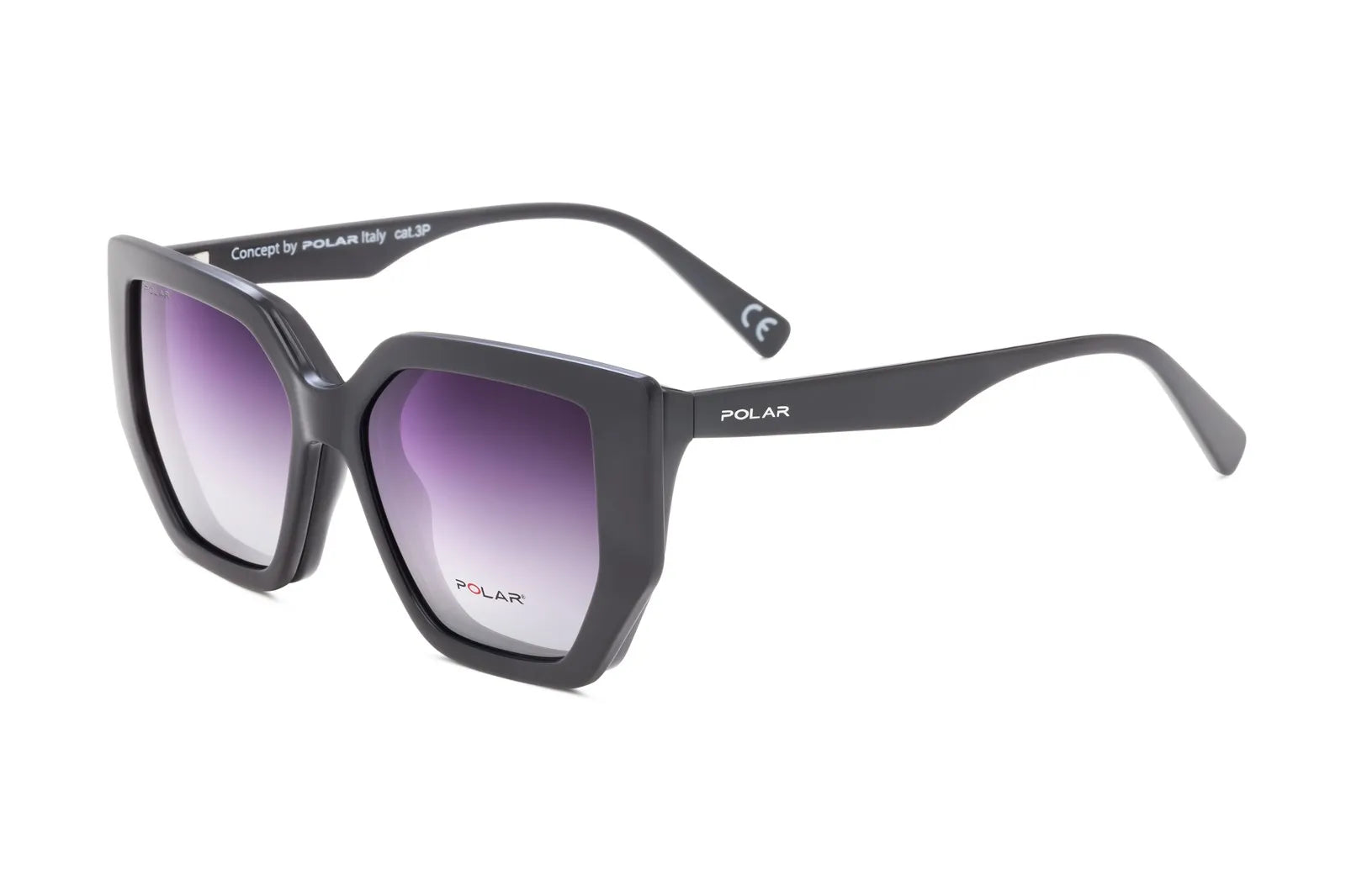 8010 Clip-on - 77/F