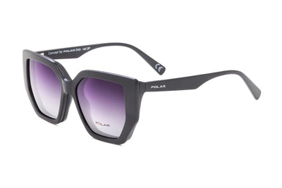 8010 Clip-on - 77/F