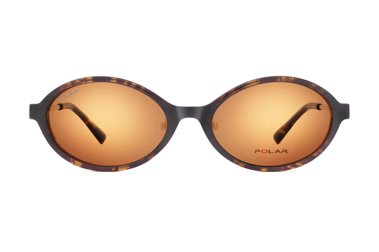 8011 Clip-on - 428/R