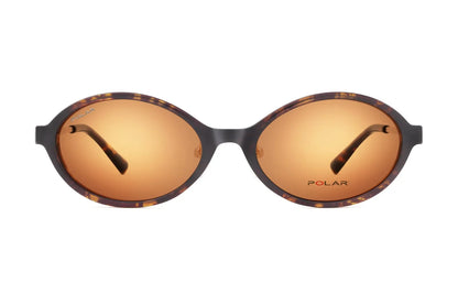 8011 Clip-on - 428/R