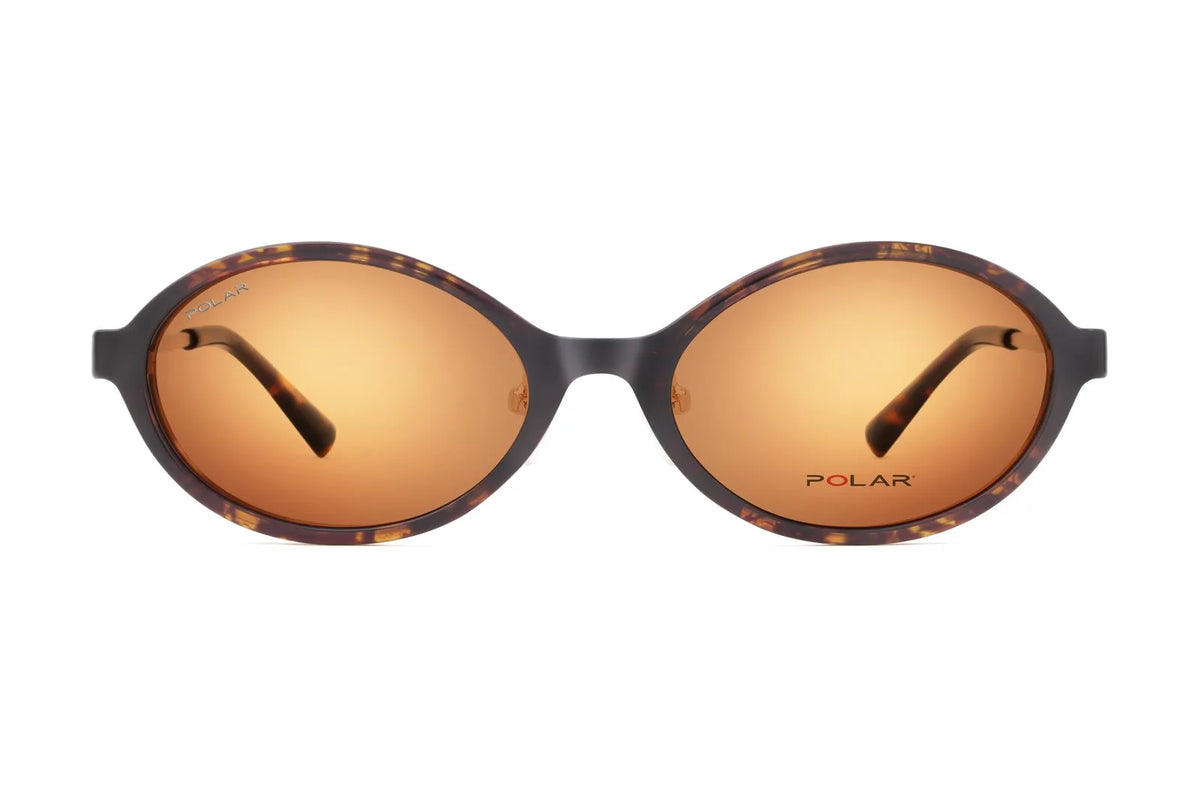 8011 Clip-on - 428/R