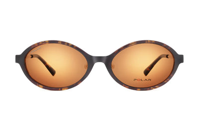 8011 Clip-on - 428/R