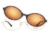 8011 Clip-on - 428/R