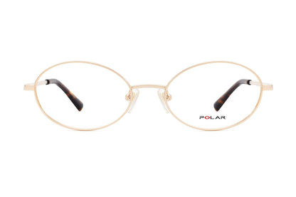 8011 Clip-on - 428/R