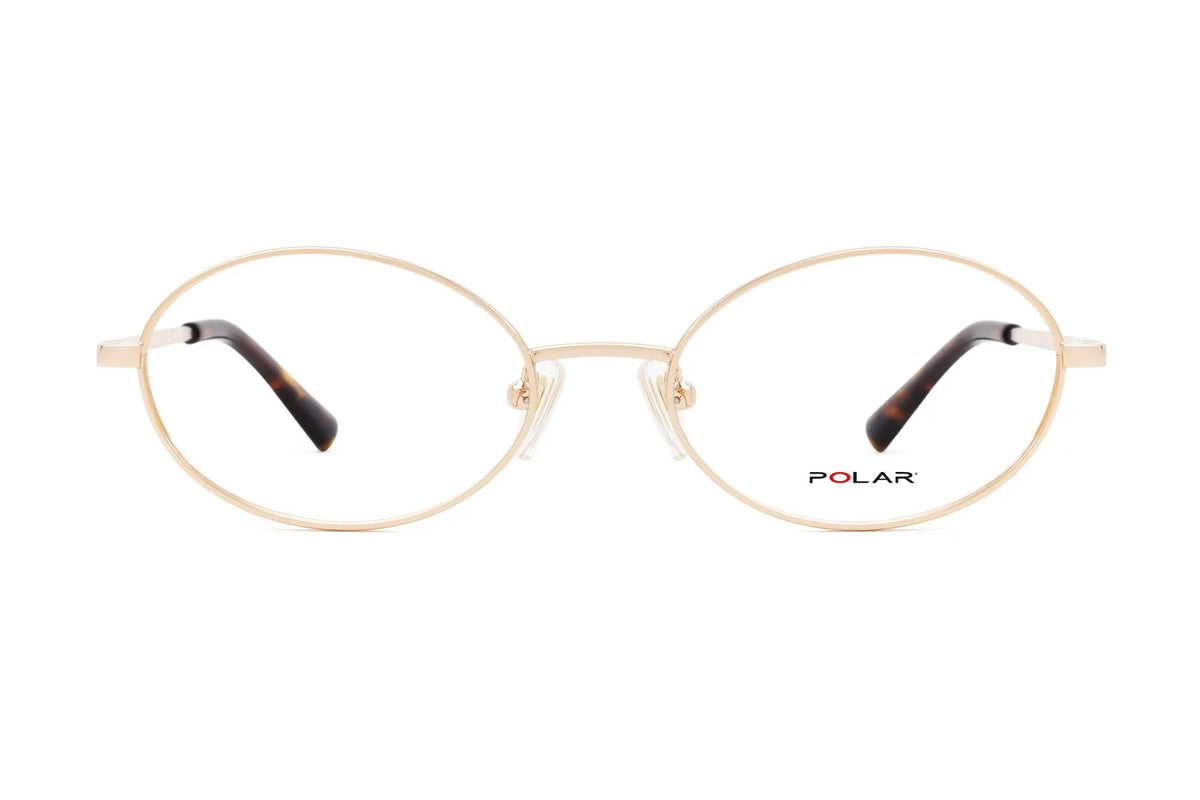 8011 Clip-on - 428/R