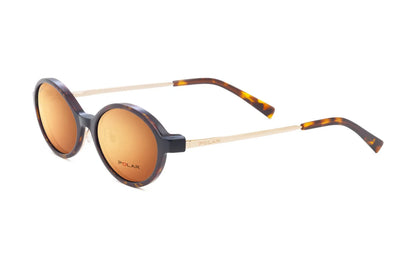 8011 Clip-on - 428/R