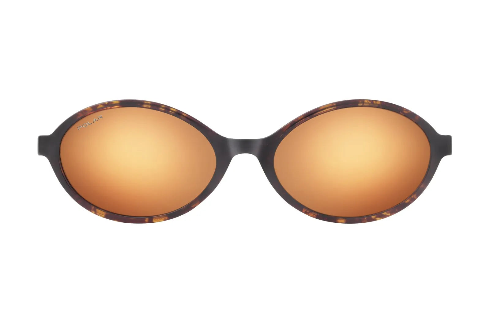 Clip for model 8011 - 428/R