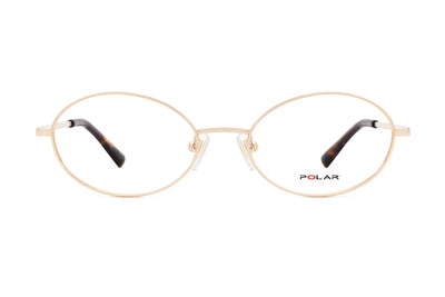 8011 Clip-on - 428/R