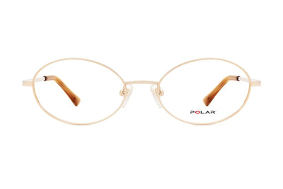 8011 Clip-on - 429/P