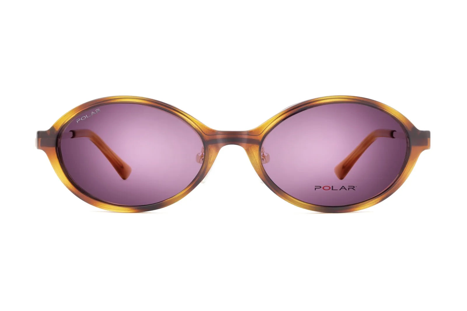 8011 Clip-on - 429/P