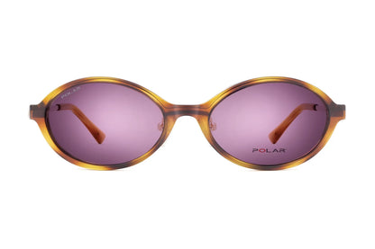 8011 Clip-on - 429/P