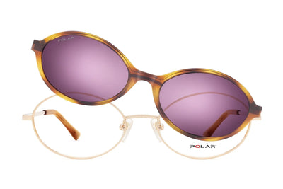 8011 Clip-on - 429/P