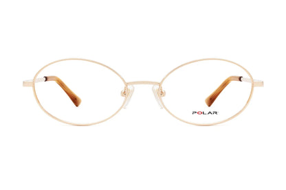 8011 Clip-on - 429/P