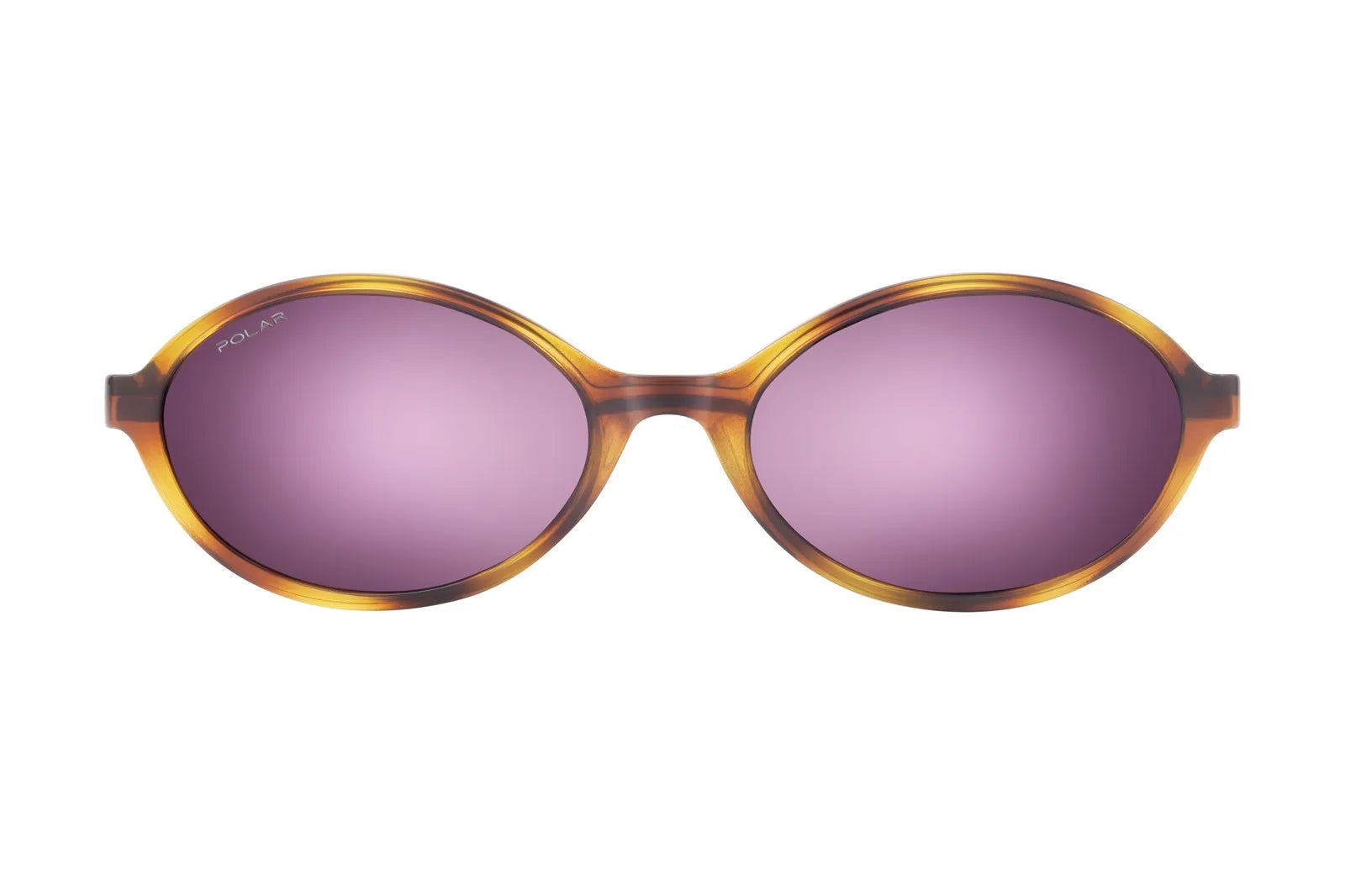 Clip for model 8011 - 429/P