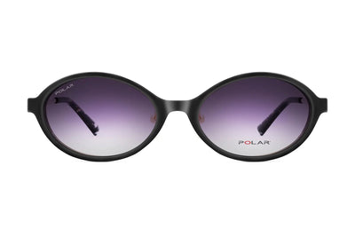 8011 Clip-on - 77/F