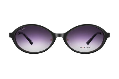 8011 Clip-on - 77/F