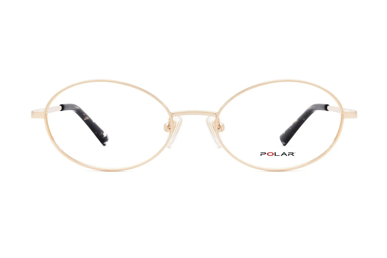 8011 Clip-on - 77/F